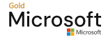 Microsoft partner