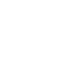 ajax