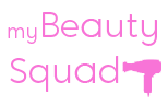 My Beauty Squad