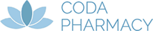 Coda Pharmacy