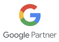 partner google