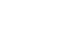 greck