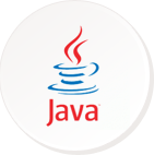 java