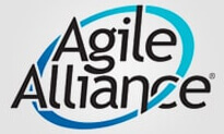 partner agile