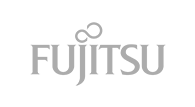 partner fujitsu