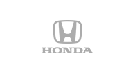 partner honda