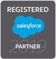 partner salesforce