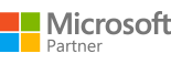 Microsoft partner