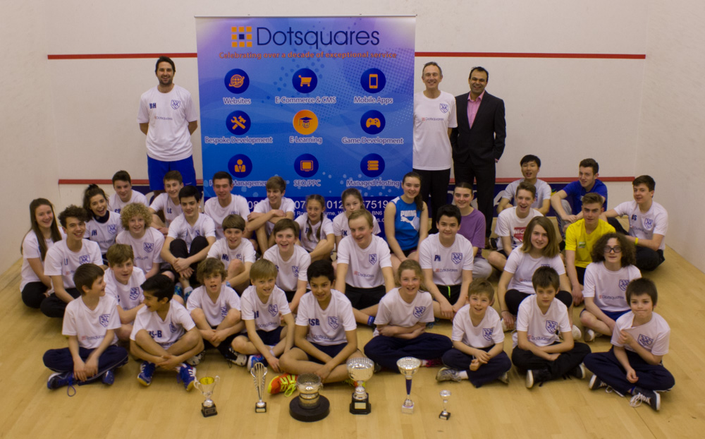 dotsquares-sussex-squash-and-racketball