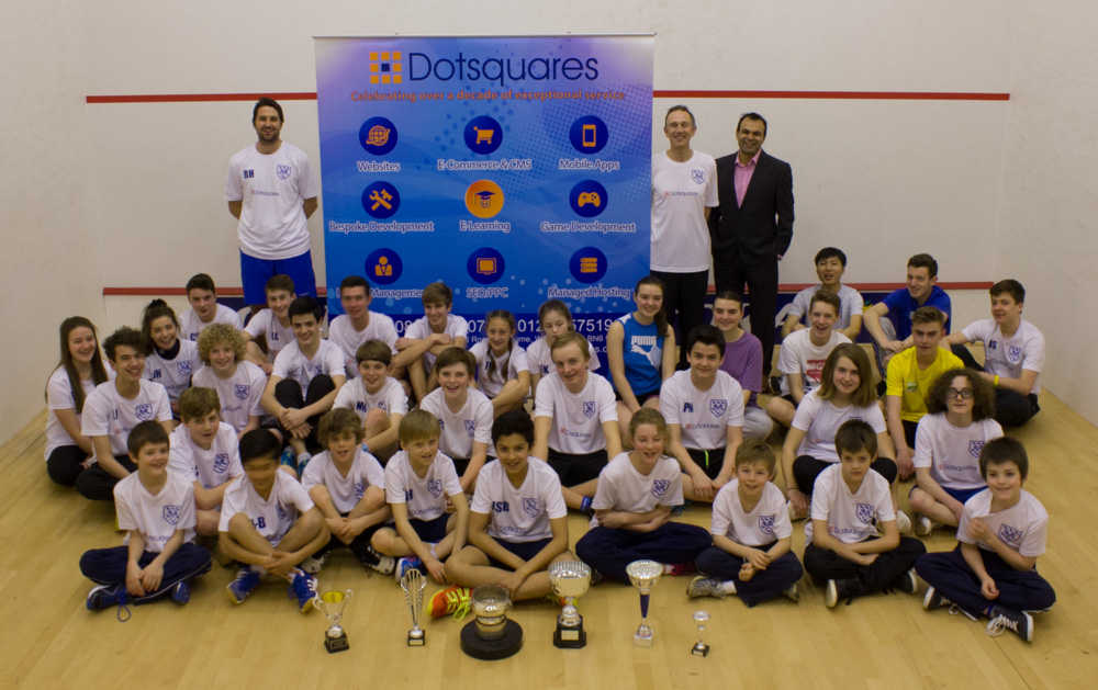 dotsquares-sussex-squash-and-racketball