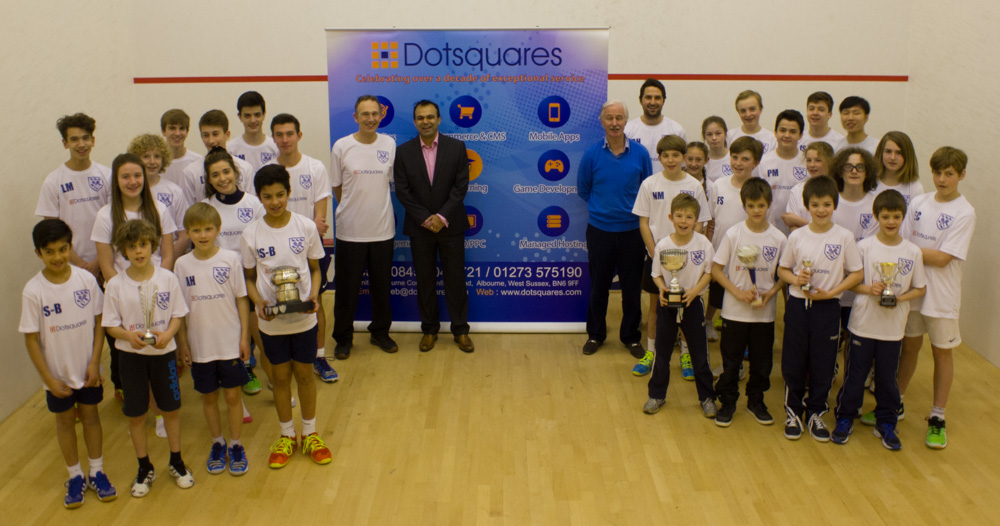 dotsquares-sussex-squash-and-racketball