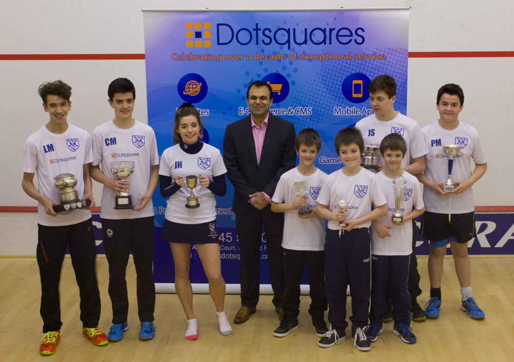 dotsquares-sussex-squash-and-racketball