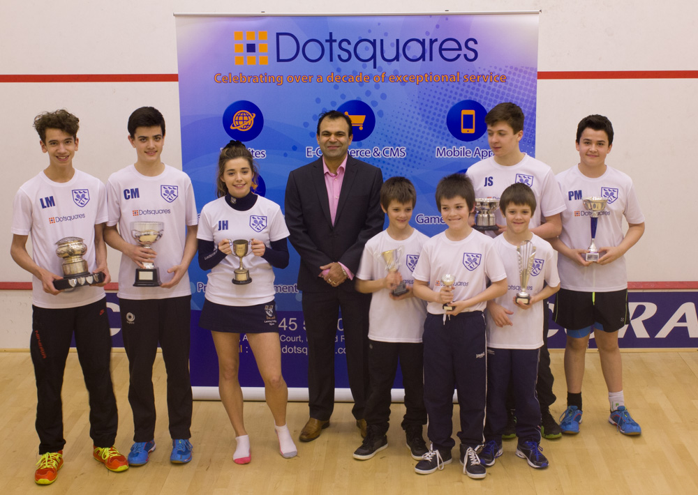 dotsquares-sussex-squash-and-racketball