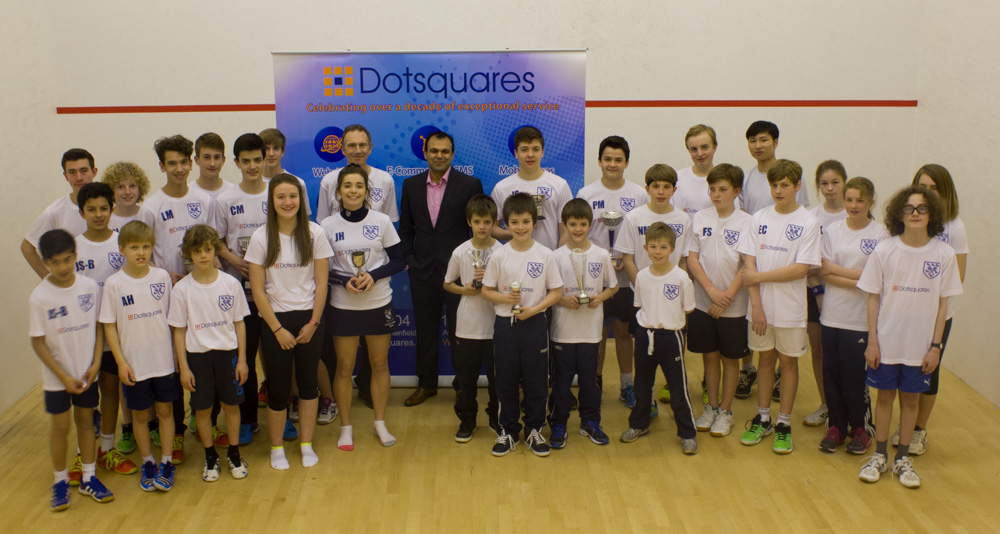 dotsquares-sussex-squash-and-racketball