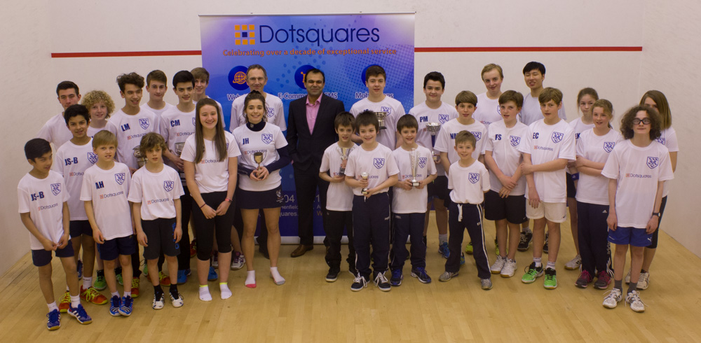 dotsquares-sussex-squash-and-racketball