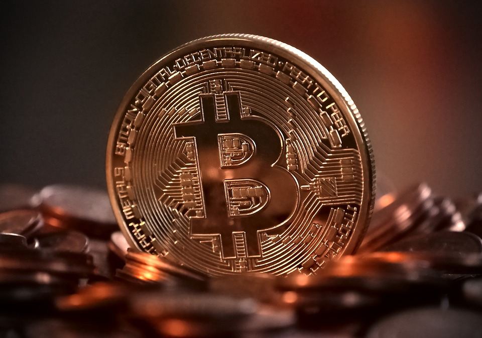 Bitcoin – What is it and why is there such a hype over it?