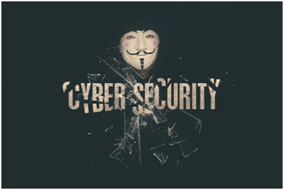 How to Safe Guard Yourself from Cyber Attacks When Online!