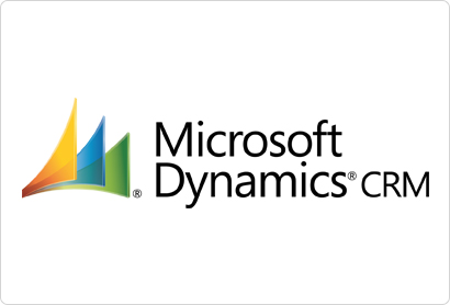 dynamic-crm