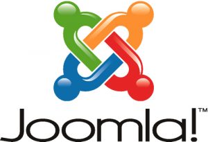 Joomla