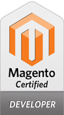 Why Magento certified developers can be a great asset when building your website