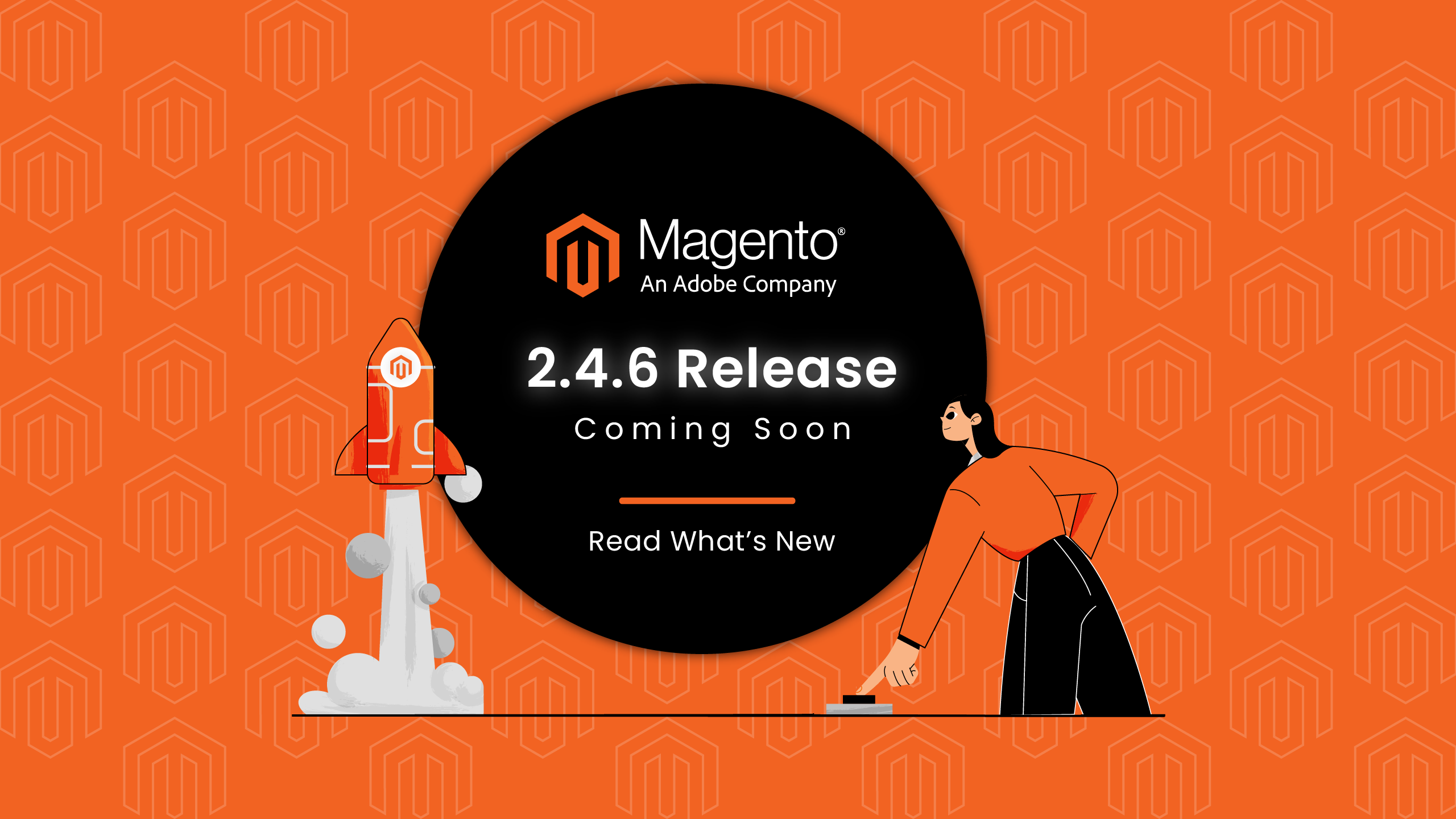 Magento 2.4.6