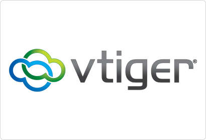 vtiger