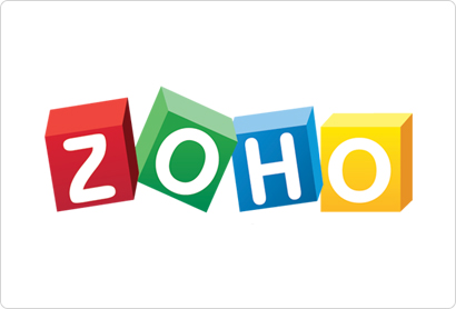 zoho