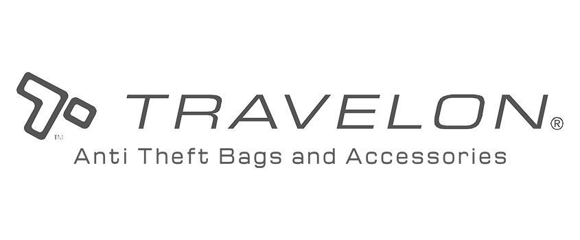 Travelon's Path to Digital Success