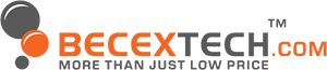 Becextech 