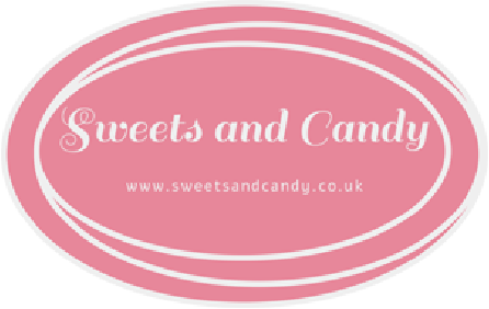 Sweets & Candy