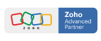 Zoho