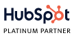 Hubspot partner