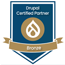 Drupal partner