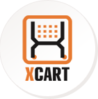 xcart-icon